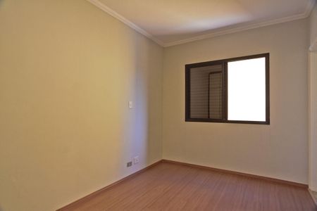 Apartamento à venda com 78m², 3 quartos e 3 vagas Apartamento à venda com 78m², 3 quartos e 3 vagasSuíte