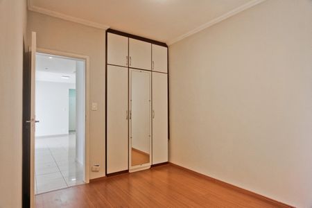 Suíte de apartamento à venda com 3 quartos, 78m² em Vila Nova Cachoeirinha, São Paulo