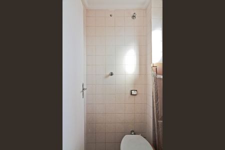 Apartamento à venda com 78m², 3 quartos e 3 vagas Apartamento à venda com 78m², 3 quartos e 3 vagasÁrea de Serviço