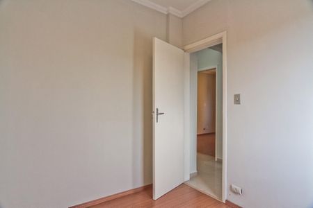 Apartamento à venda com 78m², 3 quartos e 3 vagas Apartamento à venda com 78m², 3 quartos e 3 vagasQuarto 2