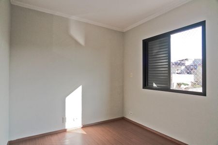 Apartamento à venda com 78m², 3 quartos e 3 vagas Apartamento à venda com 78m², 3 quartos e 3 vagasQuarto 1