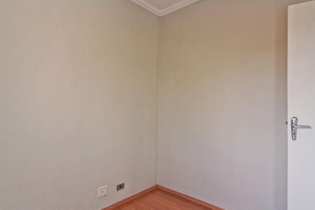 Apartamento à venda com 78m², 3 quartos e 3 vagas Apartamento à venda com 78m², 3 quartos e 3 vagasQuarto 2