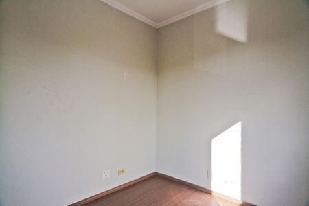 Apartamento à venda com 78m², 3 quartos e 3 vagas Apartamento à venda com 78m², 3 quartos e 3 vagasQuarto 1