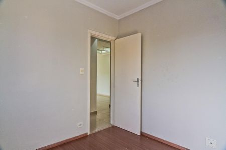 Apartamento à venda com 78m², 3 quartos e 3 vagas Apartamento à venda com 78m², 3 quartos e 3 vagasQuarto 1