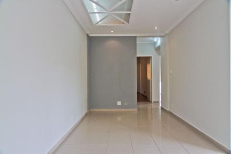 Apartamento à venda com 78m², 3 quartos e 3 vagas Apartamento à venda com 78m², 3 quartos e 3 vagasSala