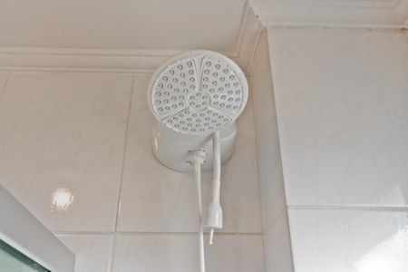Apartamento à venda com 78m², 3 quartos e 3 vagas Apartamento à venda com 78m², 3 quartos e 3 vagasBanheiro
