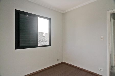 Apartamento à venda com 78m², 3 quartos e 3 vagas Apartamento à venda com 78m², 3 quartos e 3 vagasQuarto 1
