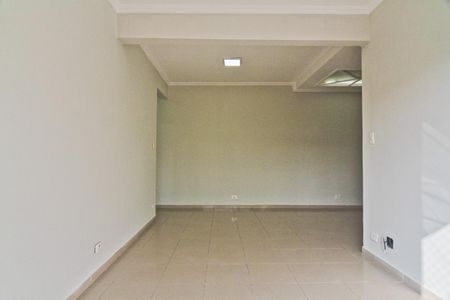 Sala de apartamento à venda com 3 quartos, 78m² em Vila Nova Cachoeirinha, São Paulo