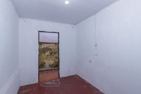 Quarto dos Fundos de casa à venda com 2 quartos, 169m² em Vila Palmeiras, São Paulo