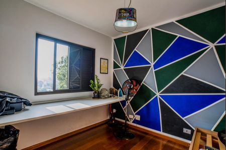 Apartamento à venda com 98m², 3 quartos e 2 vagas Apartamento à venda com 98m², 3 quartos e 2 vagasQuarto 1