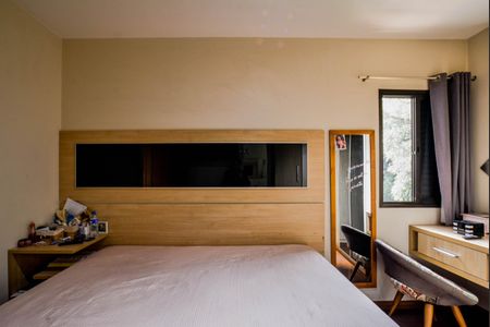 Apartamento à venda com 98m², 3 quartos e 2 vagas Apartamento à venda com 98m², 3 quartos e 2 vagasQuarto Suíte