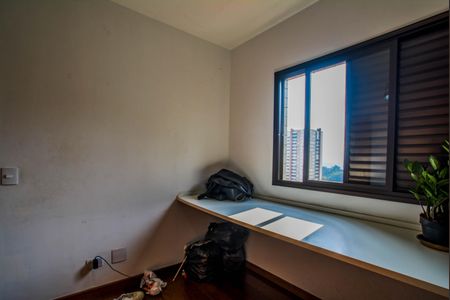 Apartamento à venda com 98m², 3 quartos e 2 vagas Apartamento à venda com 98m², 3 quartos e 2 vagasQuarto 1
