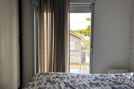 Casa para alugar com 146m², 3 quartos e 2 vagas Casa para alugar com 146m², 3 quartos e 2 vagasQuarto 2
