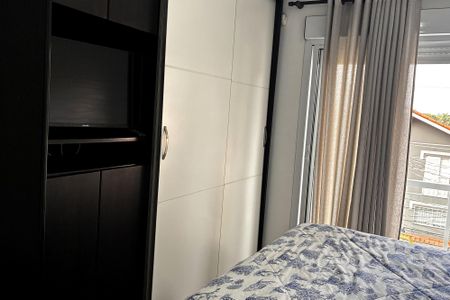 Casa para alugar com 146m², 3 quartos e 2 vagas Casa para alugar com 146m², 3 quartos e 2 vagasQuarto 2