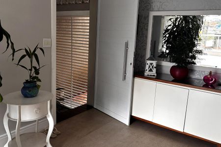 Casa para alugar com 146m², 3 quartos e 2 vagas Casa para alugar com 146m², 3 quartos e 2 vagasSala