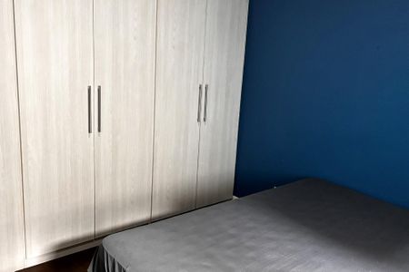 Quarto 1 de casa à venda com 3 quartos, 146m² em Vila Morse, São Paulo