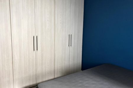 Quarto 1 de casa à venda com 3 quartos, 146m² em Vila Morse, São Paulo