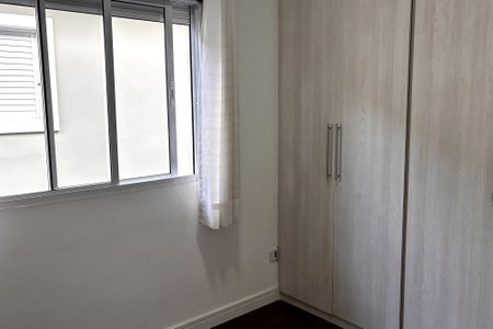 Casa para alugar com 146m², 3 quartos e 2 vagas Casa para alugar com 146m², 3 quartos e 2 vagasQuarto 1