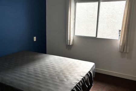 Casa para alugar com 146m², 3 quartos e 2 vagas Casa para alugar com 146m², 3 quartos e 2 vagasQuarto 1