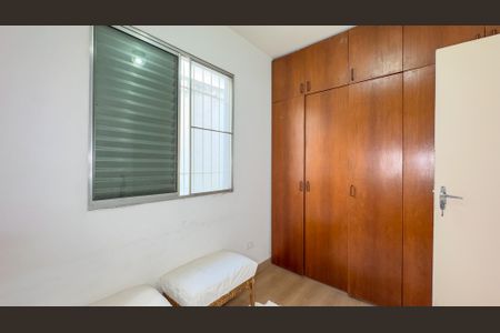 Casa à venda com 134m², 3 quartos e 2 vagas Casa à venda com 134m², 3 quartos e 2 vagasQuarto 1
