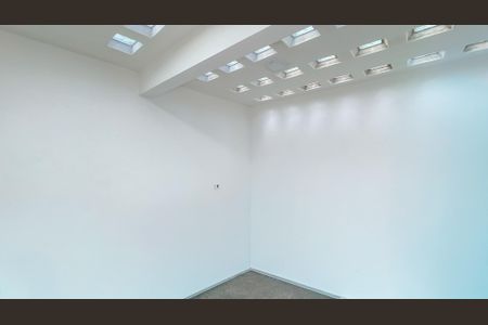 Casa à venda com 134m², 3 quartos e 2 vagas Casa à venda com 134m², 3 quartos e 2 vagasÁrea comum