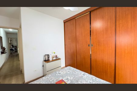 Casa à venda com 134m², 3 quartos e 2 vagas Casa à venda com 134m², 3 quartos e 2 vagasQuarto Suíte