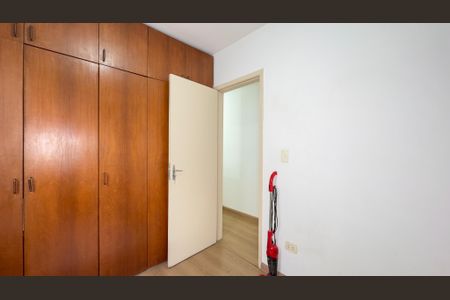 Casa à venda com 134m², 3 quartos e 2 vagas Casa à venda com 134m², 3 quartos e 2 vagasQuarto 1
