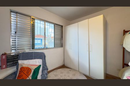 Casa à venda com 134m², 3 quartos e 2 vagas Casa à venda com 134m², 3 quartos e 2 vagasQuarto 2