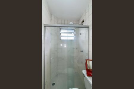 Casa à venda com 134m², 3 quartos e 2 vagas Casa à venda com 134m², 3 quartos e 2 vagasBanheiro