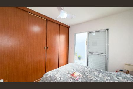 Casa à venda com 134m², 3 quartos e 2 vagas Casa à venda com 134m², 3 quartos e 2 vagasQuarto Suíte