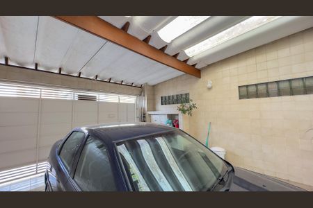Casa à venda com 134m², 3 quartos e 2 vagas Casa à venda com 134m², 3 quartos e 2 vagasGaragem