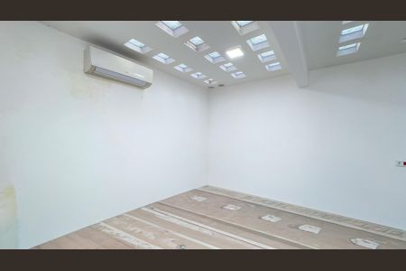 Casa à venda com 134m², 3 quartos e 2 vagas Casa à venda com 134m², 3 quartos e 2 vagasÁrea comum