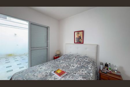 Casa à venda com 134m², 3 quartos e 2 vagas Casa à venda com 134m², 3 quartos e 2 vagasQuarto Suíte