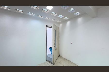 Casa à venda com 134m², 3 quartos e 2 vagas Casa à venda com 134m², 3 quartos e 2 vagasÁrea comum