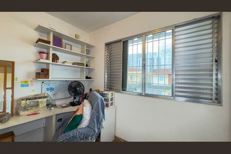 Casa à venda com 134m², 3 quartos e 2 vagas Casa à venda com 134m², 3 quartos e 2 vagasQuarto 2