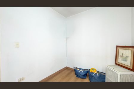 Casa à venda com 134m², 3 quartos e 2 vagas Casa à venda com 134m², 3 quartos e 2 vagasQuarto 1