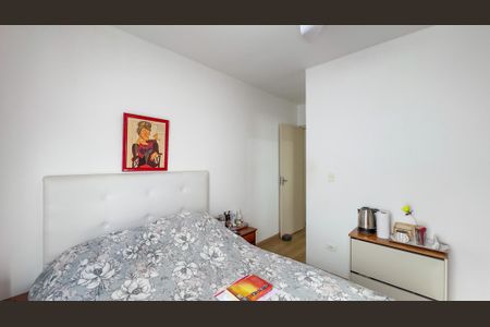 Casa à venda com 134m², 3 quartos e 2 vagas Casa à venda com 134m², 3 quartos e 2 vagasQuarto Suíte