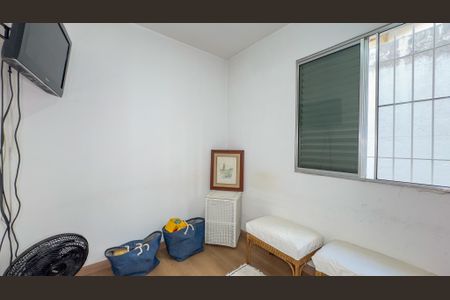 Casa à venda com 134m², 3 quartos e 2 vagas Casa à venda com 134m², 3 quartos e 2 vagasQuarto 1