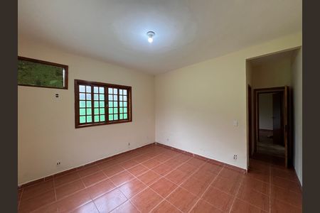 Casa de condomínio à venda com 350m², 5 quartos e 6 vagas Casa de condomínio à venda com 350m², 5 quartos e 6 vagasSuite 1 Master