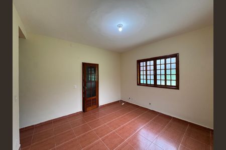 Casa de condomínio à venda com 350m², 5 quartos e 6 vagas Casa de condomínio à venda com 350m², 5 quartos e 6 vagasSuite 1 Master