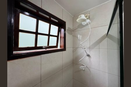 Casa de condomínio à venda com 350m², 5 quartos e 6 vagas Casa de condomínio à venda com 350m², 5 quartos e 6 vagasSuite 3 - Banheiro