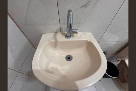 Casa de condomínio à venda com 350m², 5 quartos e 6 vagas Casa de condomínio à venda com 350m², 5 quartos e 6 vagasSuite 4 - Banheiro