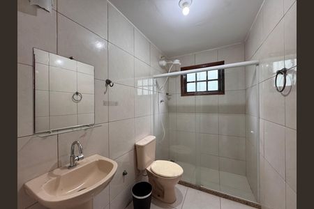 Casa de condomínio à venda com 350m², 5 quartos e 6 vagas Casa de condomínio à venda com 350m², 5 quartos e 6 vagasSuite 4 - Banheiro