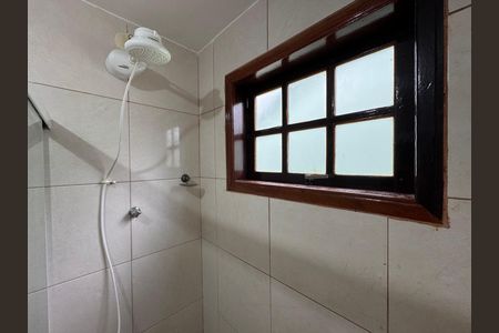 Casa de condomínio à venda com 350m², 5 quartos e 6 vagas Casa de condomínio à venda com 350m², 5 quartos e 6 vagasSuite 4 - Banheiro