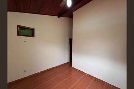 Casa de condomínio à venda com 350m², 5 quartos e 6 vagas Casa de condomínio à venda com 350m², 5 quartos e 6 vagasSuite 4