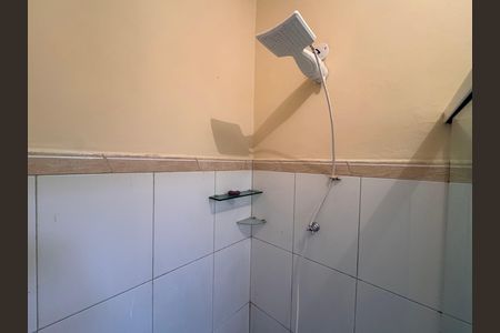 Casa de condomínio à venda com 350m², 5 quartos e 6 vagas Casa de condomínio à venda com 350m², 5 quartos e 6 vagasSuite 2 - Banheiro