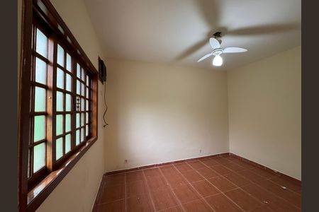 Casa de condomínio à venda com 350m², 5 quartos e 6 vagas Casa de condomínio à venda com 350m², 5 quartos e 6 vagasSuite 2