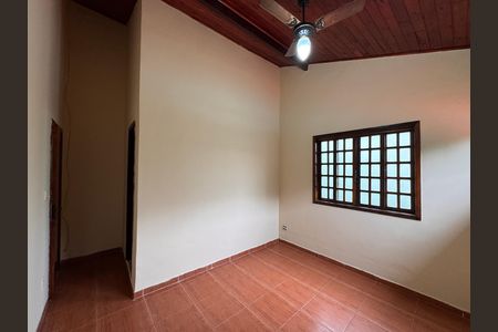 Casa de condomínio à venda com 350m², 5 quartos e 6 vagas Casa de condomínio à venda com 350m², 5 quartos e 6 vagasSuite 4