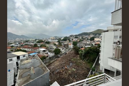 Apartamento à venda com 133m², 4 quartos e 2 vagasVita do Quarto 2 - Suíte