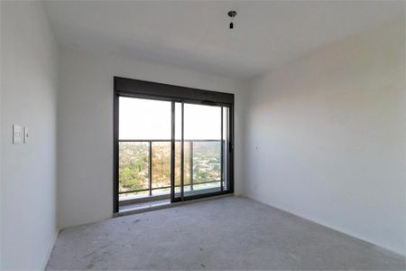 Apartamento à venda com 4 quartos, 303m² em Campo Belo, São Paulo
